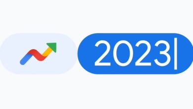 Photo of Google подвел итоги 2023 года в поиске