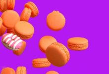 Photo of Google Chrome начнет тестировать отключение сторонних cookie-файлов 4 января 2024 года