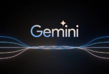 Photo of Google представил новую ИИ-модель Gemini
