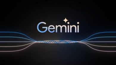 Photo of Google представил новую ИИ-модель Gemini