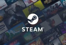 Photo of Новый рекорд Steam: 10,6 млн пользователей в игре и 33,7 млн онлайн