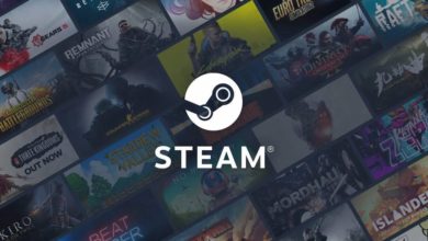 Photo of Новый рекорд Steam: 10,6 млн пользователей в игре и 33,7 млн онлайн