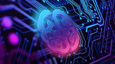 Photo of GeekBrains выплатила 23,5 млн рублей участникам коллективного иска