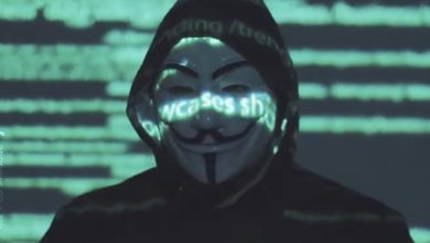 Photo of Сегмент электронной коммерции стал лидером по числу утечек в 2023 году