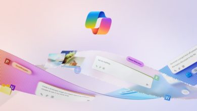Photo of Microsoft запустила подписку Copilot Pro с доступом к GPT-4 Turbo